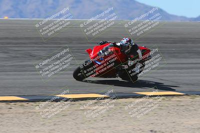 media/Mar-09-2025-TrackXperience (Sun) [[4c2000c718]]/3-Level 2/Session 4 Bowl/